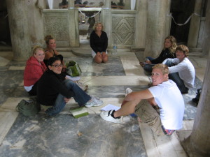 Athens, Greece