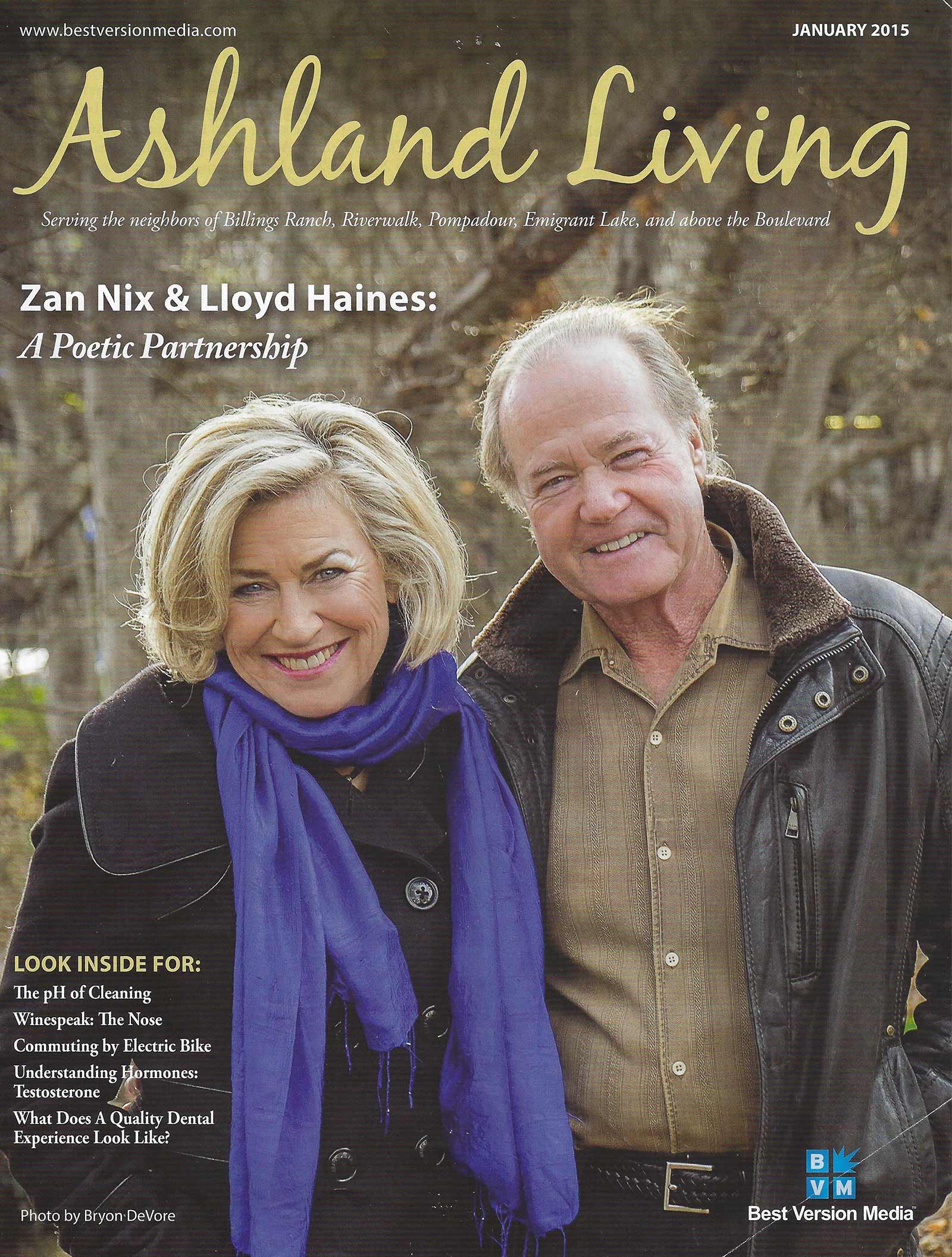 Ashland-Magazing-1