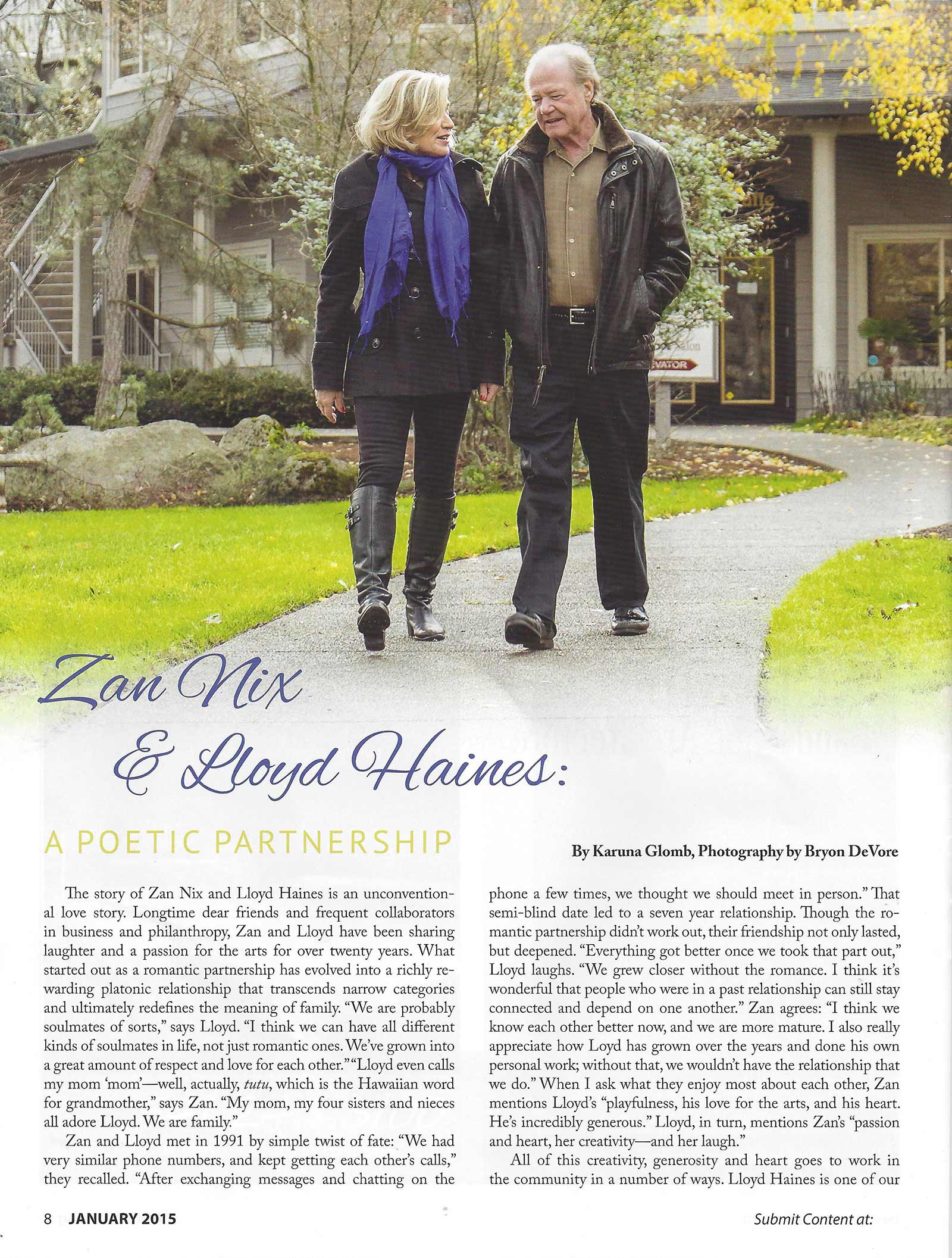Ashland-Magazing-2
