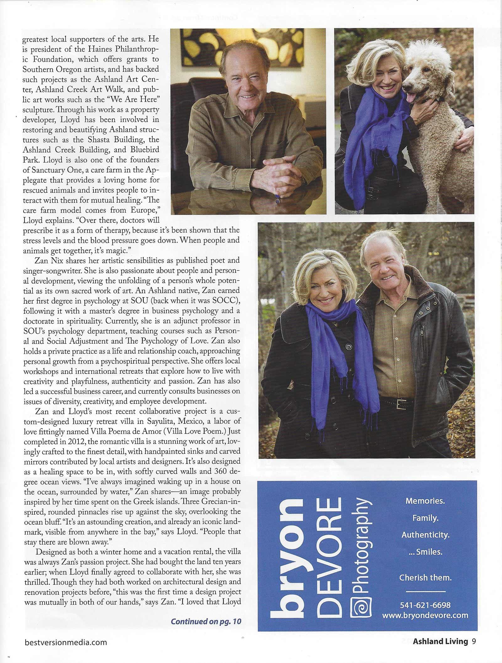 Ashland-Magazing-3