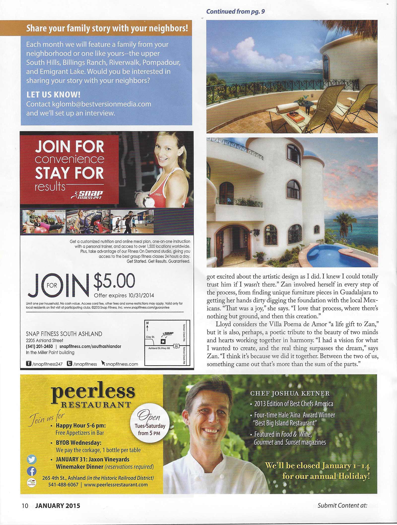 Ashland-Magazing-4